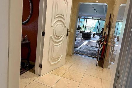 Apartamento à venda com 3 quartos, 230m² em Santa Cecilia, São Paulo