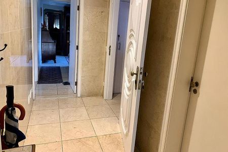 Apartamento à venda com 3 quartos, 230m² em Santa Cecilia, São Paulo