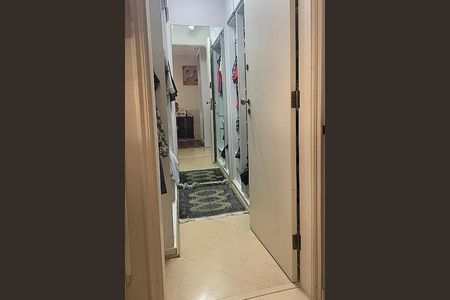 Apartamento à venda com 3 quartos, 230m² em Santa Cecilia, São Paulo