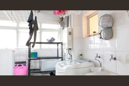 Apartamento à venda com 4 quartos, 140m² em Perdizes, São Paulo