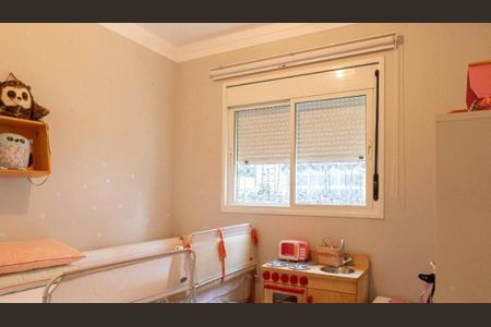 Apartamento à venda com 4 quartos, 140m² em Perdizes, São Paulo