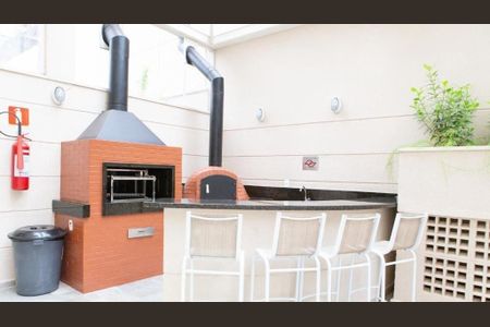 Apartamento à venda com 4 quartos, 140m² em Perdizes, São Paulo