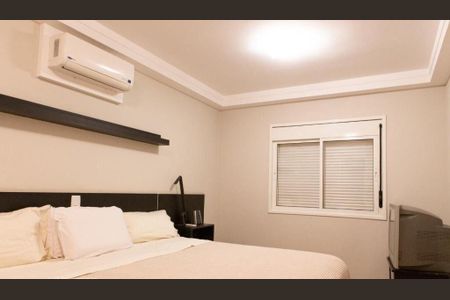 Apartamento à venda com 4 quartos, 140m² em Perdizes, São Paulo
