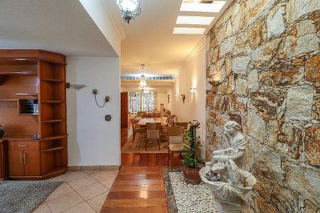 Casa à venda com 3 quartos, 175m² em Siciliano, São Paulo