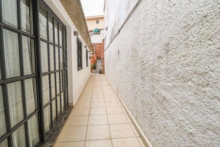 Casa à venda com 175m², 3 quartos e 4 vagas