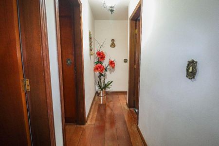 Casa à venda com 3 quartos, 175m² em Siciliano, São Paulo