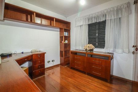 Casa à venda com 3 quartos, 175m² em Siciliano, São Paulo