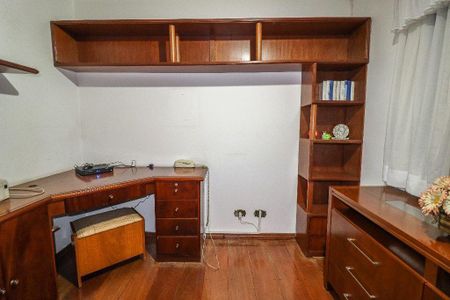Casa à venda com 3 quartos, 175m² em Siciliano, São Paulo
