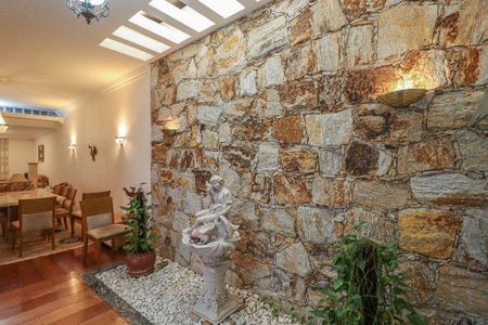 Casa à venda com 3 quartos, 175m² em Siciliano, São Paulo