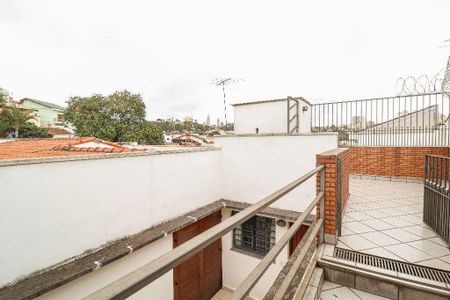 Casa à venda com 175m², 3 quartos e 4 vagas