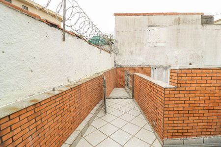 Casa à venda com 175m², 3 quartos e 4 vagas