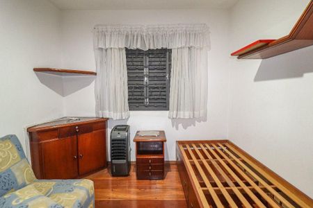 Casa à venda com 3 quartos, 175m² em Siciliano, São Paulo
