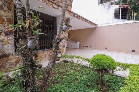 Casa à venda com 175m², 3 quartos e 4 vagas