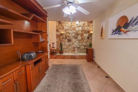Casa à venda com 3 quartos, 175m² em Siciliano, São Paulo