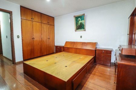 Casa à venda com 3 quartos, 175m² em Siciliano, São Paulo