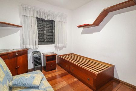 Casa à venda com 3 quartos, 175m² em Siciliano, São Paulo