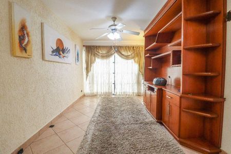 Casa à venda com 3 quartos, 175m² em Siciliano, São Paulo