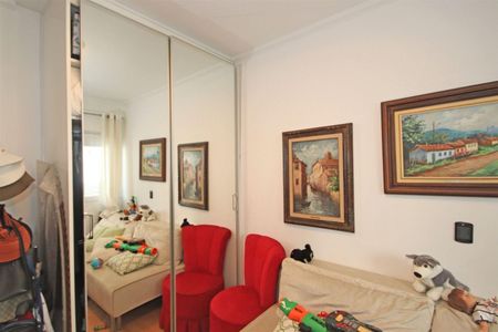 Apartamento à venda com 4 quartos, 138m² em Vila Mariana, São Paulo