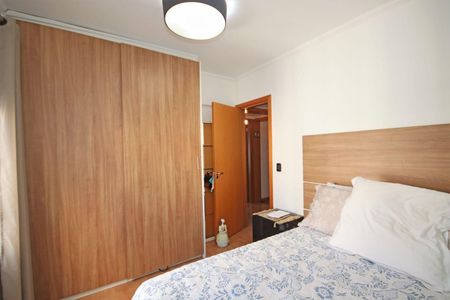 Apartamento à venda com 4 quartos, 138m² em Vila Mariana, São Paulo