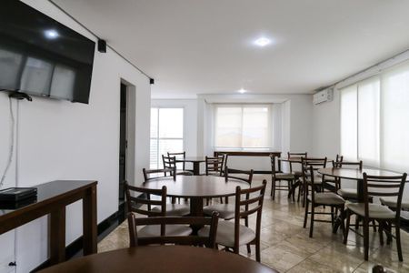Apartamento à venda com 3 quartos, 145m² em Vila Ipojuca, São Paulo