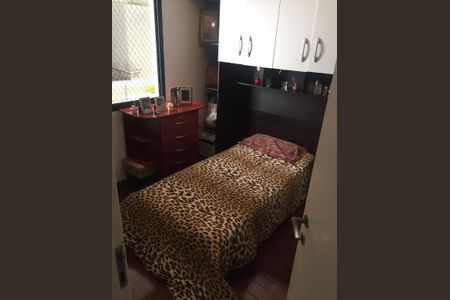 Apartamento à venda com 3 quartos, 98m² em Santa Cecilia, São Paulo
