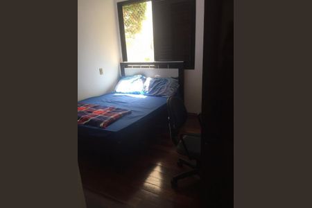 Apartamento à venda com 3 quartos, 98m² em Santa Cecilia, São Paulo