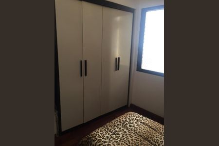 Apartamento à venda com 3 quartos, 98m² em Santa Cecilia, São Paulo