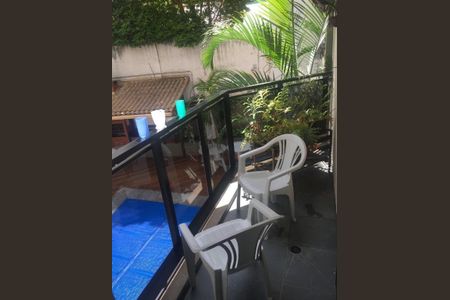 Apartamento à venda com 3 quartos, 98m² em Santa Cecilia, São Paulo