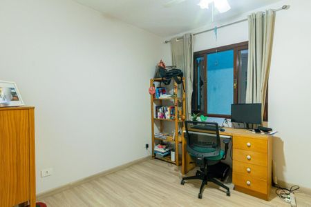 Casa à venda com 3 quartos, 160m² em Vila Romana, São Paulo