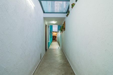 Casa à venda com 160m², 3 quartos e 2 vagas