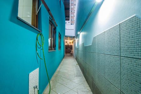 Casa à venda com 160m², 3 quartos e 2 vagas