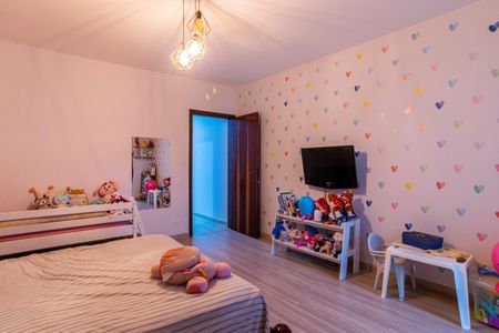 Casa à venda com 3 quartos, 160m² em Vila Romana, São Paulo