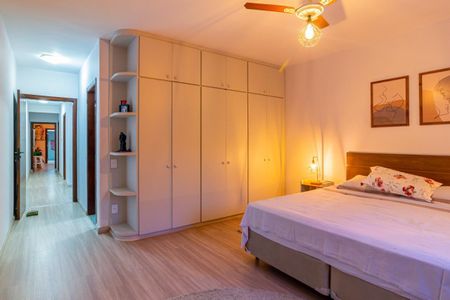 Casa à venda com 3 quartos, 160m² em Vila Romana, São Paulo