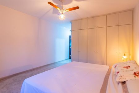 Casa à venda com 3 quartos, 160m² em Vila Romana, São Paulo