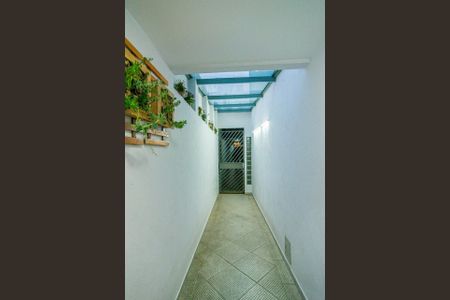 Casa à venda com 160m², 3 quartos e 2 vagas