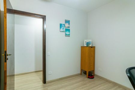Casa à venda com 3 quartos, 160m² em Vila Romana, São Paulo