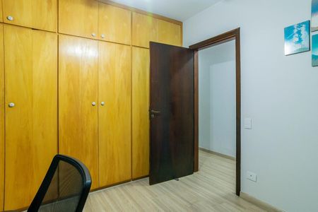 Casa à venda com 160m², 3 quartos e 2 vagas