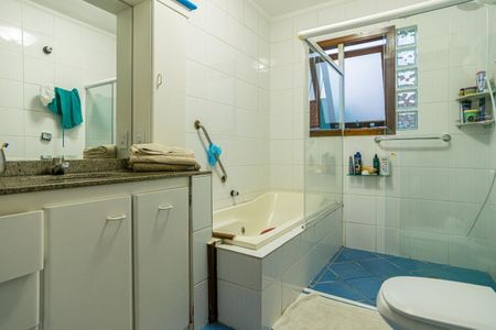 Casa à venda com 3 quartos, 160m² em Vila Romana, São Paulo