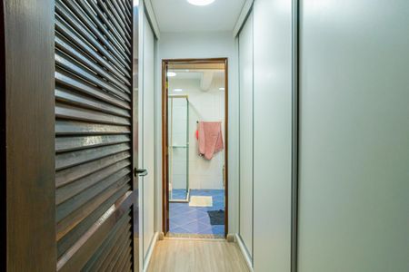 Casa à venda com 160m², 3 quartos e 2 vagas
