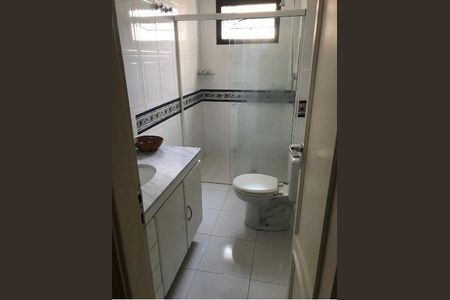 Apartamento à venda com 4 quartos, 155m² em Pinheiros, São Paulo
