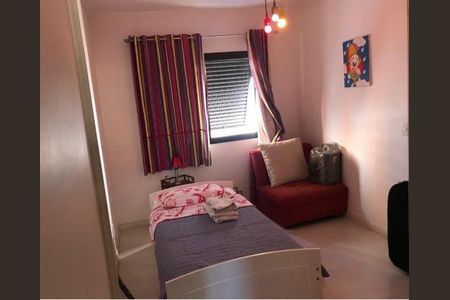 Apartamento à venda com 4 quartos, 155m² em Pinheiros, São Paulo