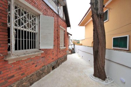 Casa à venda com 350m², 4 quartos e 4 vagas