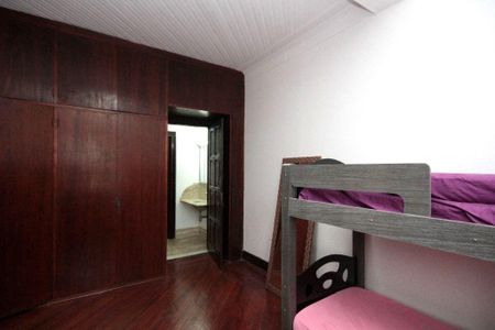 Casa à venda com 4 quartos, 350m² em Pacaembu, São Paulo