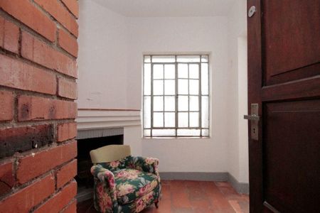 Casa à venda com 350m², 4 quartos e 4 vagas
