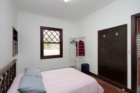 Casa à venda com 4 quartos, 350m² em Pacaembu, São Paulo