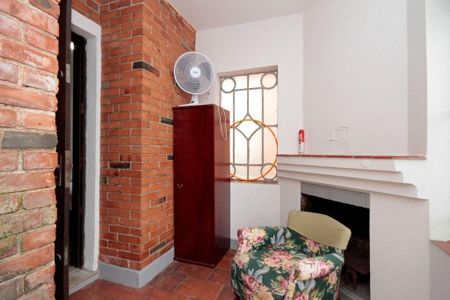 Casa à venda com 350m², 4 quartos e 4 vagas