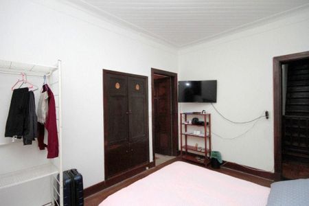 Casa à venda com 350m², 4 quartos e 4 vagas