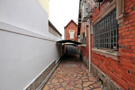 Casa à venda com 350m², 4 quartos e 4 vagas