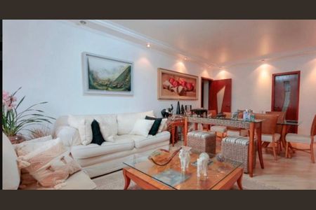 Apartamento à venda com 3 quartos, 200m² em Vila Buarque, São Paulo