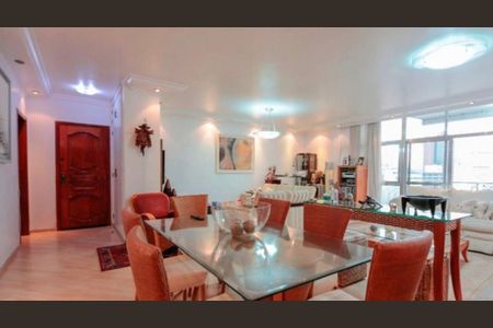 Apartamento à venda com 3 quartos, 200m² em Vila Buarque, São Paulo